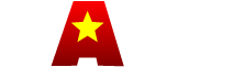 simulationschool.net