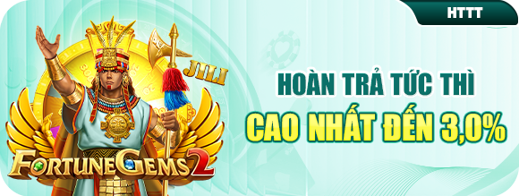 Khuyến mãi hoàn trả